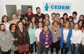 ep estudiopmm2-cdg