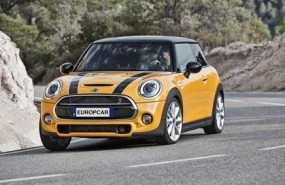 ep europcar