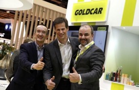 ep europcar mobility group refuerzaunidadnegociobajo costetres nue