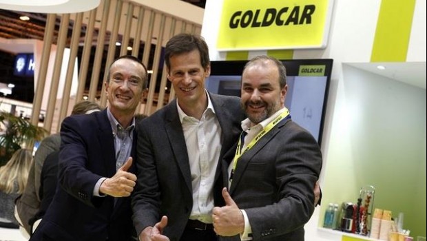 ep europcar mobility group refuerzaunidadnegociobajo costetres nue