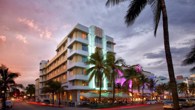ep eurostars winter haven ep eurostars winter haven