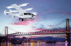 ep eve y flybis acuerdan desarrollar operaciones evtol en brasil y america latina ep eve y flybis acuerdan desarrollar operaciones evtol en brasil y america latina