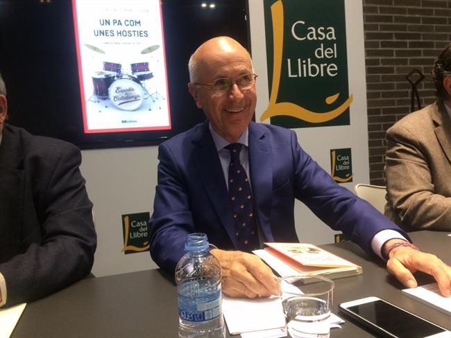 ep exdirigenteunio josep antoni duran