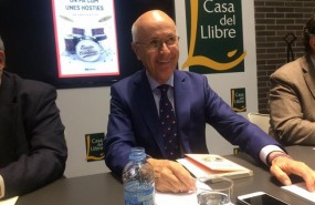 ep exdirigenteunio josep antoni duran