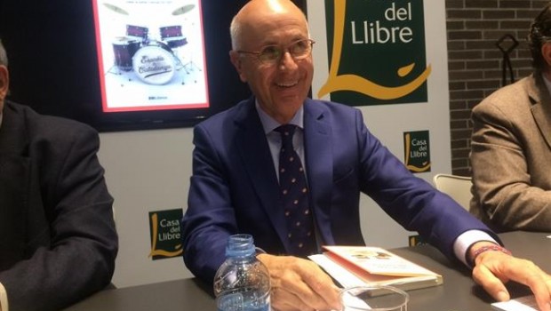 ep exdirigenteunio josep antoni duran