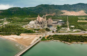 ep fabrica de cemex en alcanar