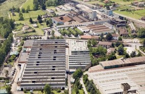 ep fabricanissancantabria