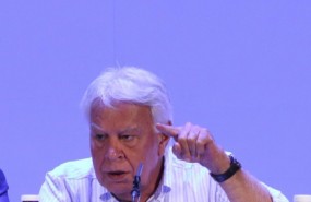ep felipe gonzalez 20170914115903