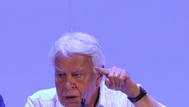 ep felipe gonzalez 20170914115903
