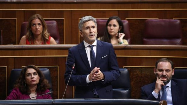 ep fernando grande marlaska ministrointerior ensesioncontrol