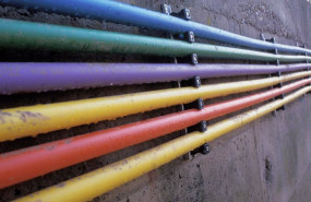 ep fibra optica en la red de adif