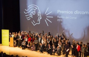 ep finalistasvencedoreslos premios dircom
