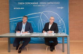 ep firma del convenio entre renfe y stadler