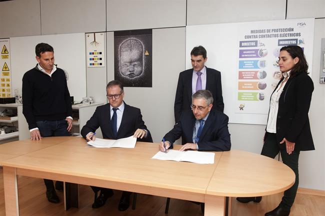 ep firmaconveniopsaceaga