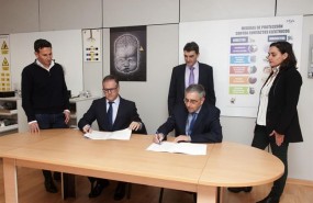 ep firmaconveniopsaceaga