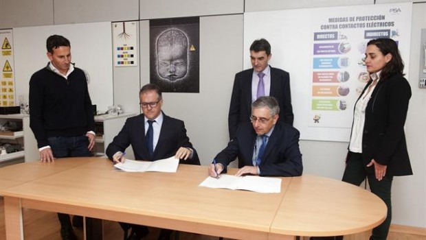 ep firmaconveniopsaceaga