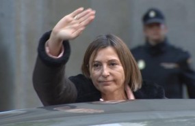 ep forcadell comparecejuezsupremo