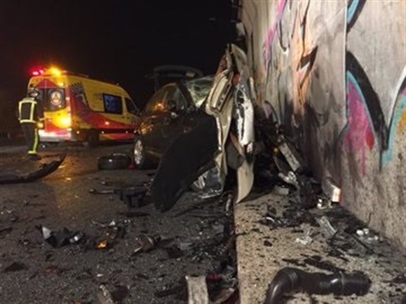 ep foto del accidente