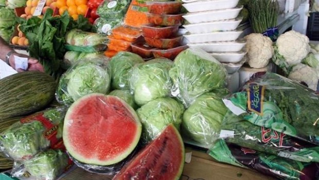 ep frutasverduras 20170731145304