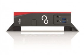 ep fujitsu thin client futro s520