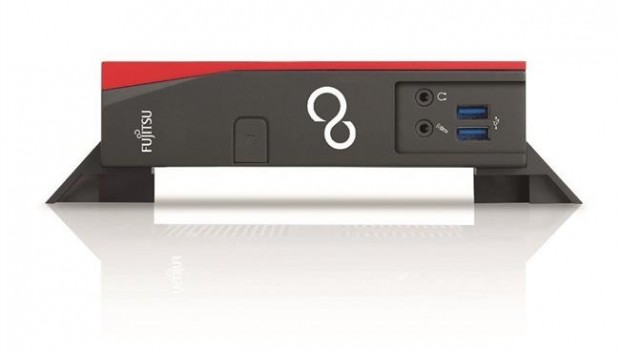 ep fujitsu thin client futro s520