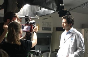 ep fundacion cris asegura investigacionla unica viavencer cancer