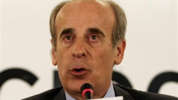 ep fundadorono eugenio galdon