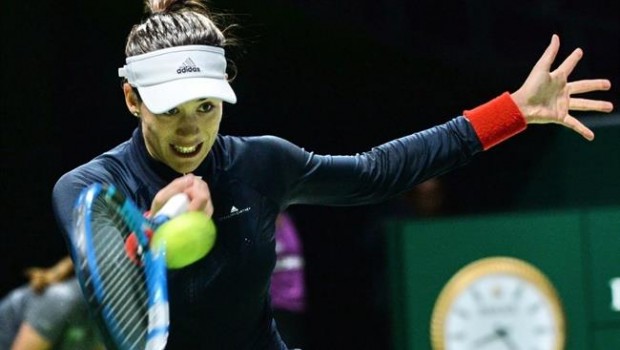 ep garbine muguruza singapur 20171022172801