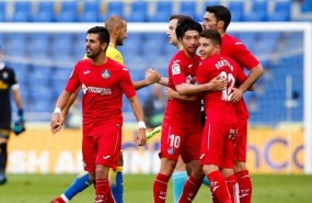 ep getafe sigue empenadoeuropa