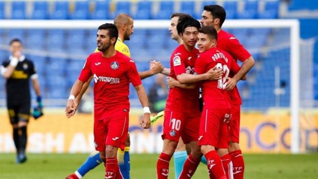 ep getafe sigue empenadoeuropa