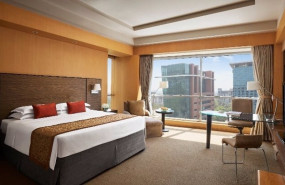 ep grand hyatt mumbai hotel residences