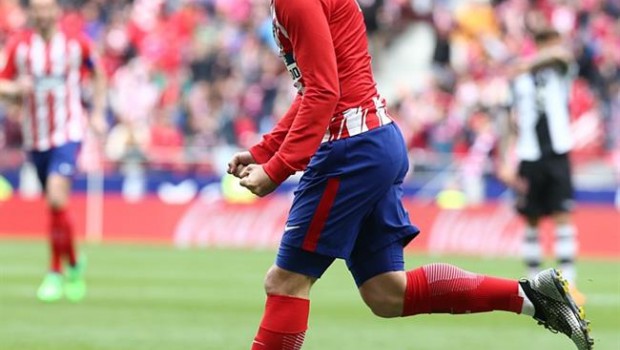 ep griezmannmeterprimer gol