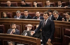 ep grupo parlamentariociudadanoscongreso