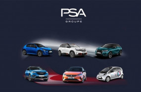 ep grupo psa 20190724103208