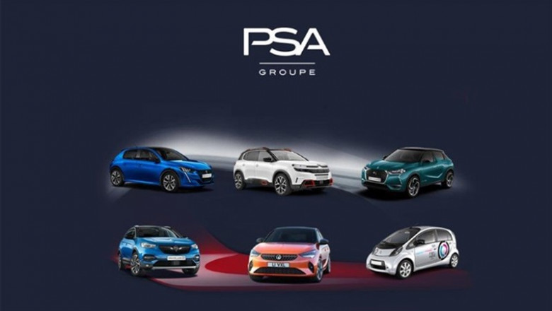 ep grupo psa 20190724103208 ep grupo psa 20190724103208