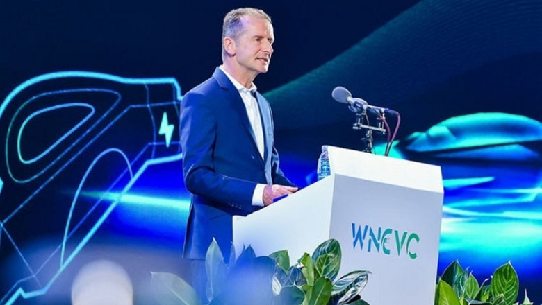 ep herbert diess consejero delegadogrupo volkswagen 20190702130212 ep herbert diess consejero delegadogrupo volkswagen 20190702130212