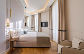 ep hotel 20260126115304