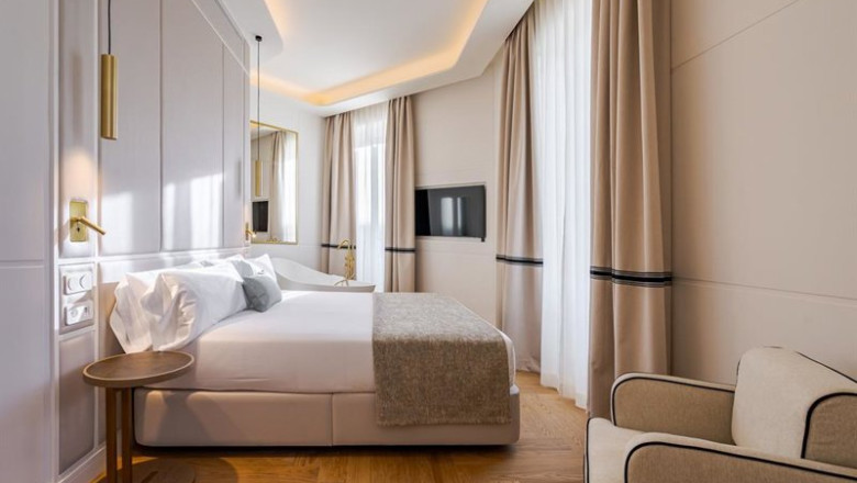 Hotel | CIPRIAN COJOCARU ep hotel 20260126115304