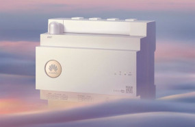 ep huawei y wattkraft presentan en espana emma una ia que optimiza el autoconsumo energetico