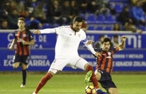 ep iborraalaves - malaga