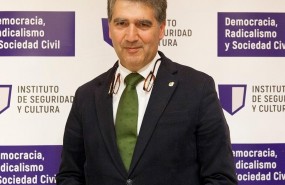 ep ignacio cosido
