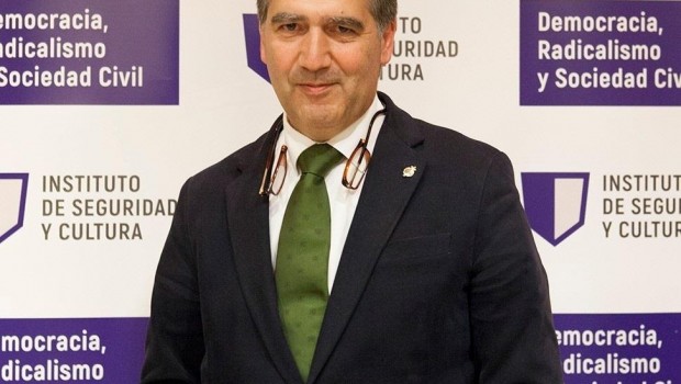 ep ignacio cosido