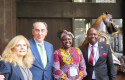 ep ignacio galan iberdrola se incorpora al consejo de generation unlimited organizacion de unicef