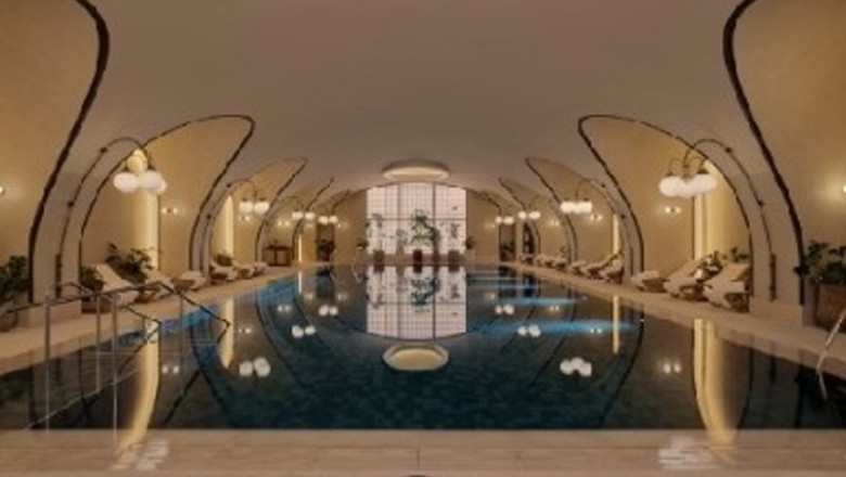 ep ihg debuta en reino unido su marca six senses ep ihg debuta en reino unido su marca six senses