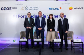 ep iii foro industria y energia de enerclub