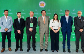 ep inaguracion de bloque logistico de mercadona en portugal