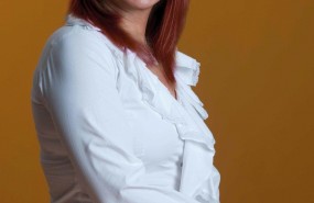 ep isabel reis dell emc