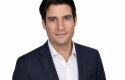 ep jamie sinclair nuevo responsable de etfs para europa y asia pacifico de capital group