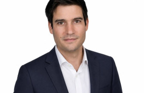 ep jamie sinclair nuevo responsable de etfs para europa y asia pacifico de capital group