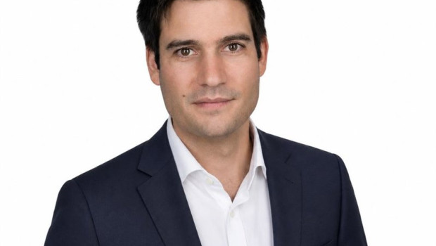 ep jamie sinclair nuevo responsable de etfs para europa y asia pacifico de capital group